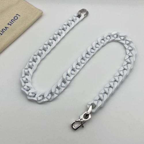 Louis Vuitton Necklace