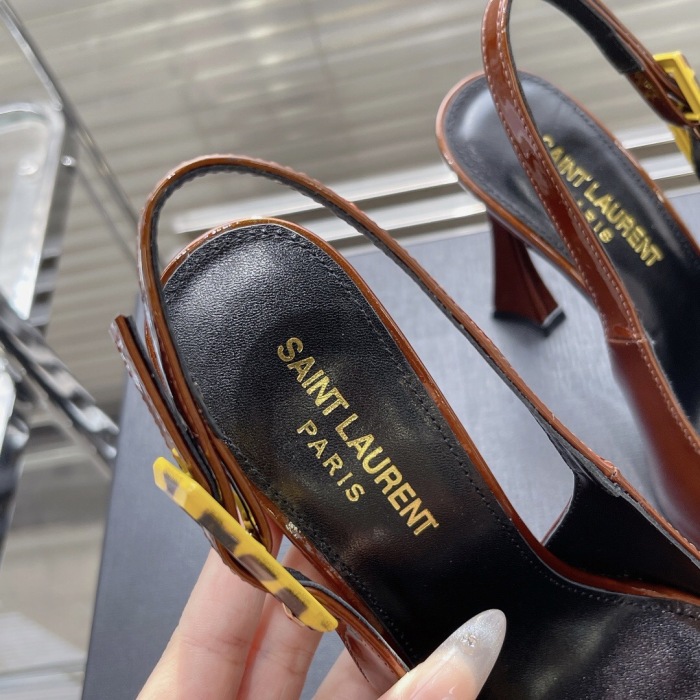 YSL DUNE Pumps Size 35-40