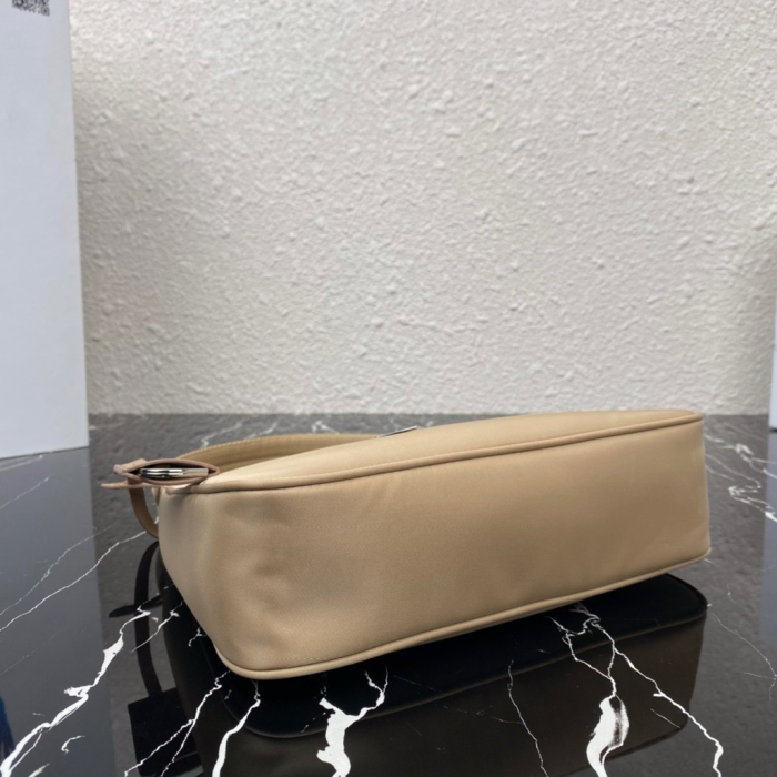 Prada 1NE515 Redition 2000 Women Bags 23*13*5cm