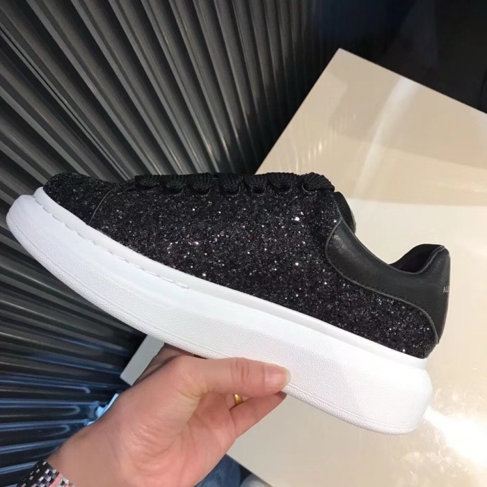Alexander McQueen Men's/Women Sneakers Shoes Gr. 36 - 46