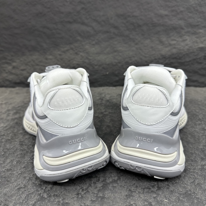 Gucci 2.0 Sneaker Size 36-46