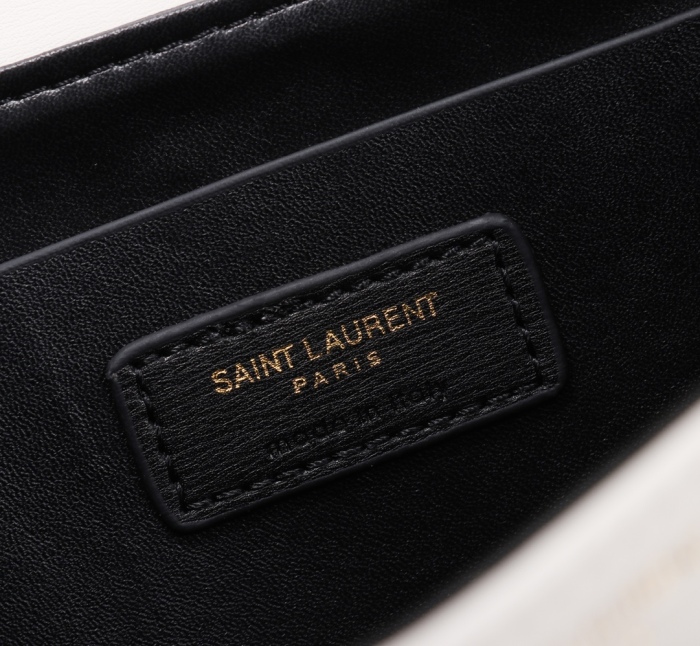 YSL Women Shoulder Bags 2-Size