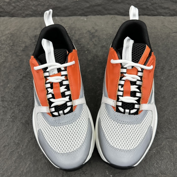 Dior B22 Sneaker Size 36-46
