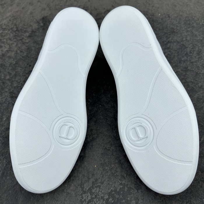 Dior B01 Matchpoint Sneaker Size 36-46