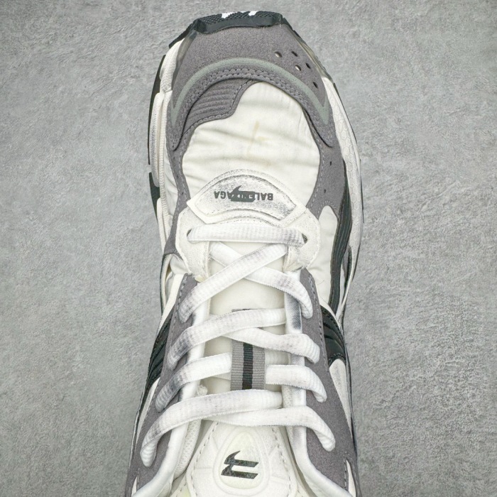 Balenciaga Runner Sneaker Size 36-46