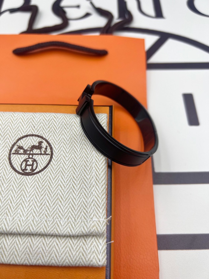 Hermes Bracelet