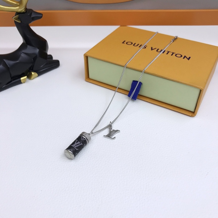 Louis Vuitton Necklace