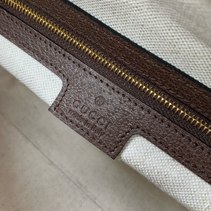 Gucci GG Ophidia Shoulder Bags for Women Size 26.5*17.5*14cm