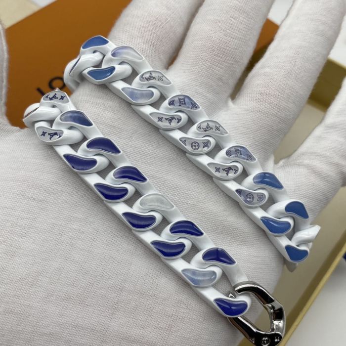 Louis Vuitton Necklace