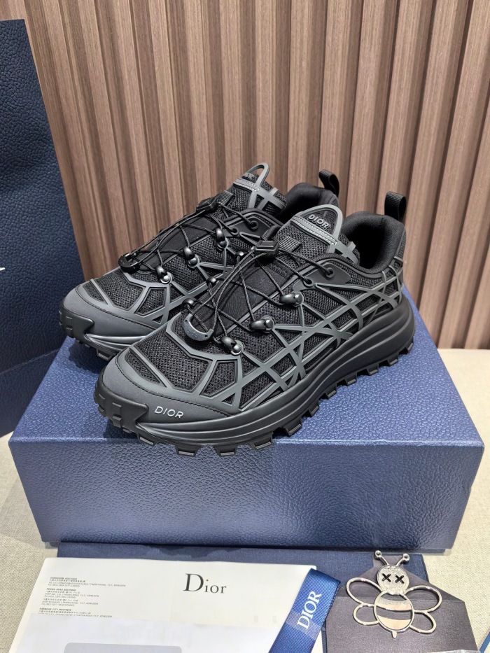 Dior B31 Sneaker for Men Size 40-46
