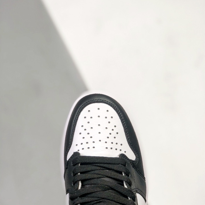 Nike Air Jordan 1 High Top Sneakers Shoes Gr. 36-46