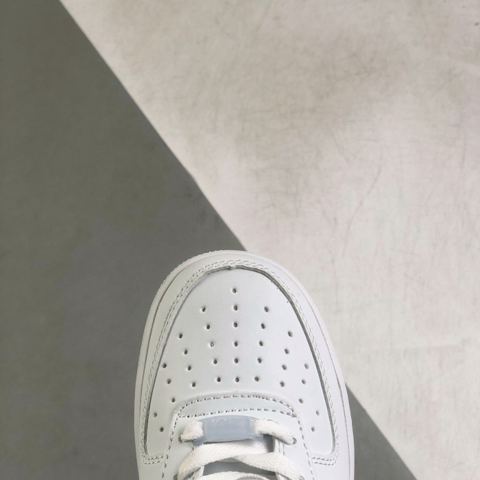 Nike Air Force 1 Sneakers Shoes Gr. 36-45
