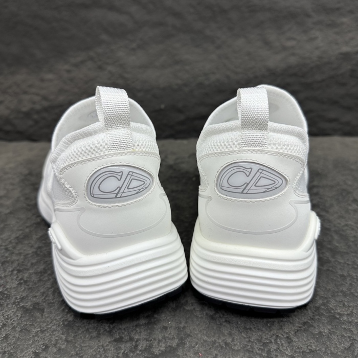 Dior B30 Countdown Sneaker Size 36-46
