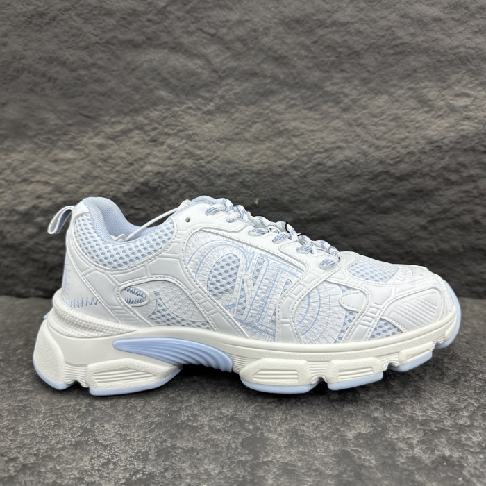 Dior 25ss Chrono Sneaker Size 36-46