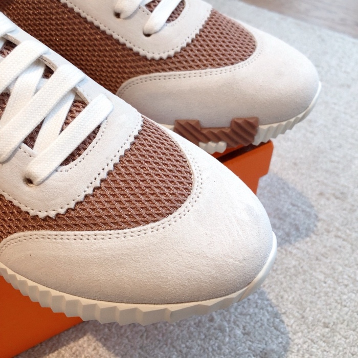Hermes Bouncing Sneaker Size 36-46