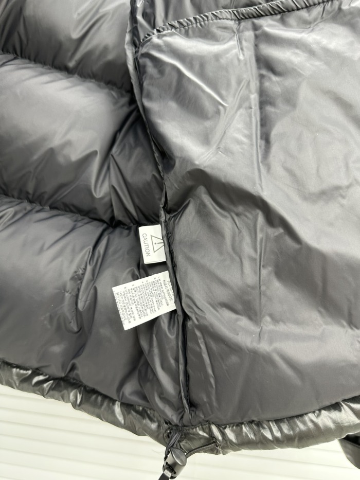 The North Face 1996 Men Women Winter Jacket XS-XXL