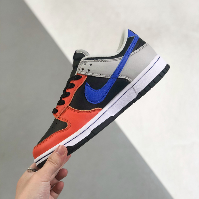 Nike Dunk Low Top Sneakers  Gr. 36-45