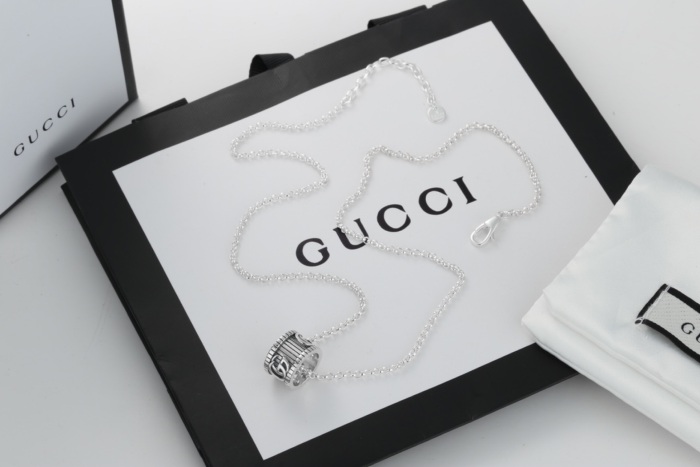 Gucci Necklace
