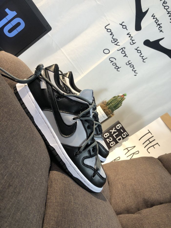 Nike x Off White Mens/Women Sneakers Shoes Gr. 36-45