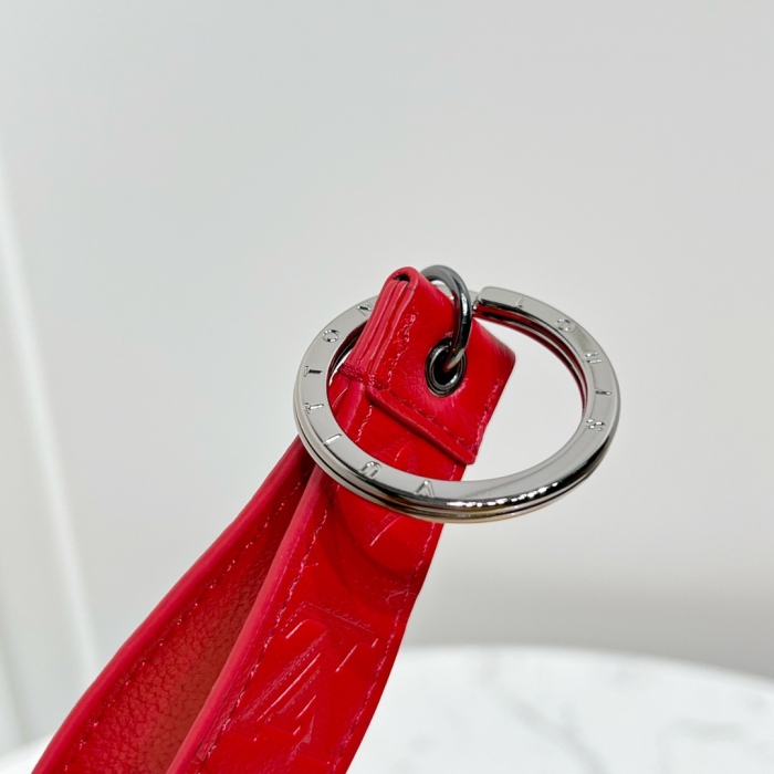 Louis Vuitton Keychain