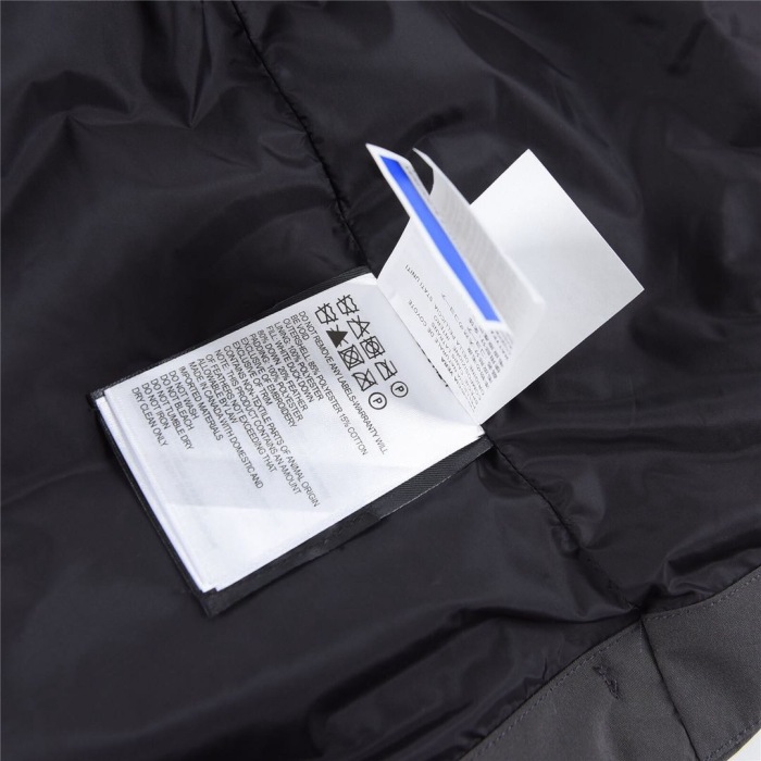 Canada Goose 29 Mens/Women Winter Jacket S-XXL