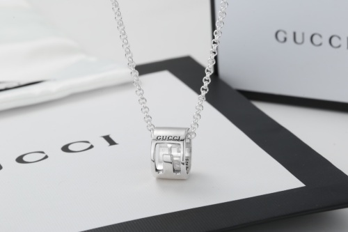 Gucci Necklace