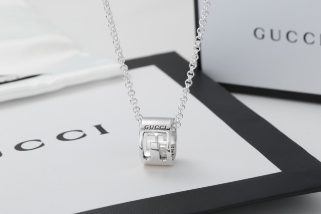 Gucci Necklace
