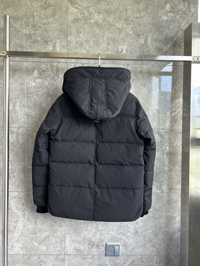 Canada Goose e26 Mens/Women Winter Jacket S-XXL