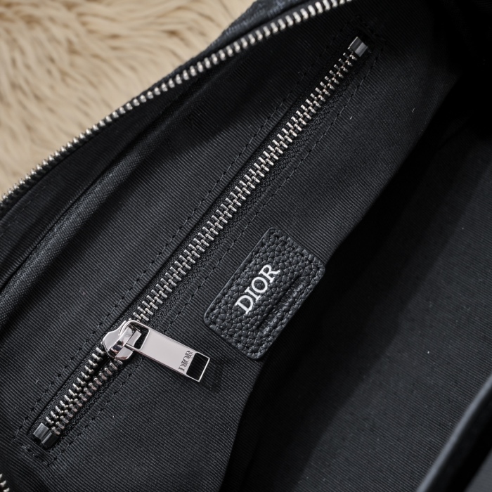 Dior CD Diamond Clutch Bags Size 24.5*14.5*13cm