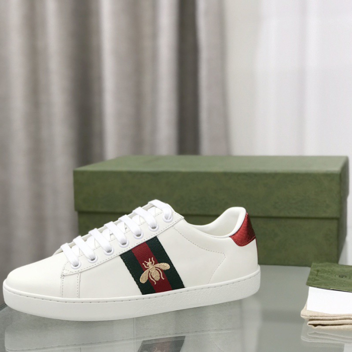 Gucci Sneaker Size 36-46