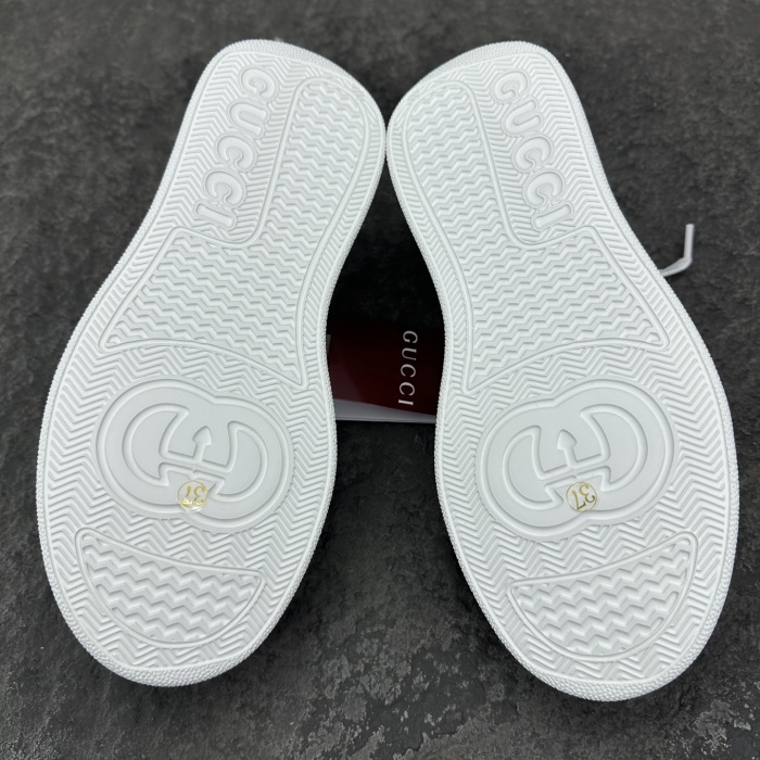 Gucci GG Supreme Sneaker Size 36-46