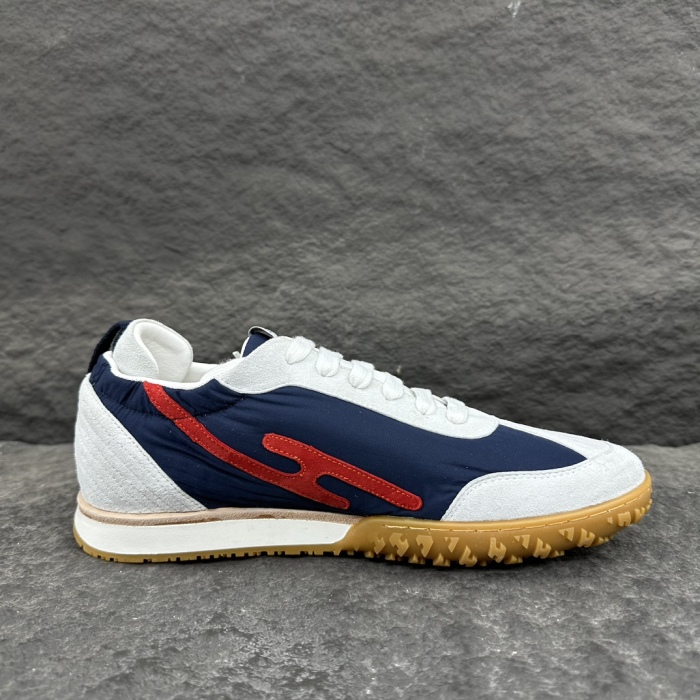 Hermes Jet Sneaker Size 36-46