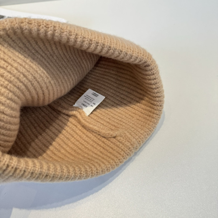 Ralph Lauren Knitted Hat
