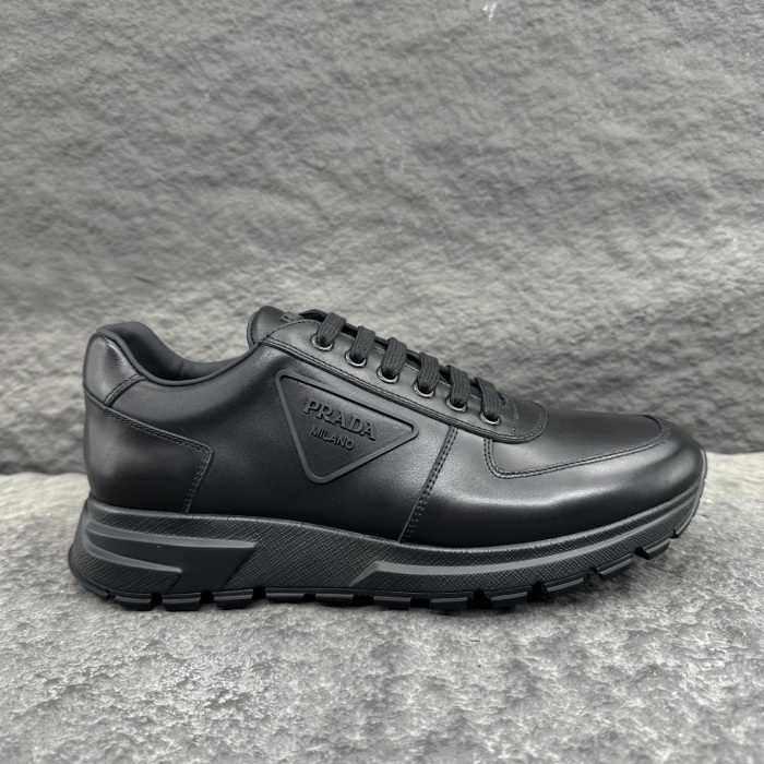 Prada Prax 01 Men Sneaker Size 39-46