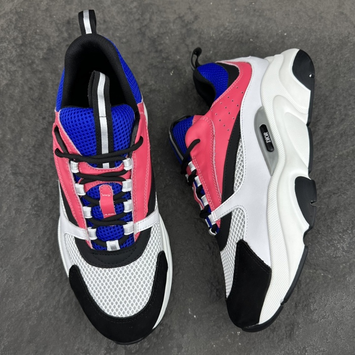 Dior B22 Sneaker Size 36-46