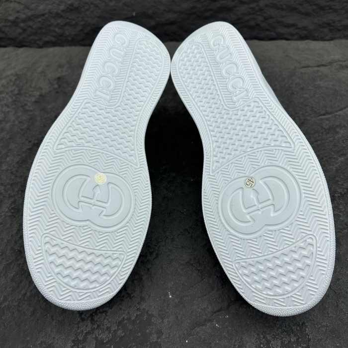 Gucci GG Supreme Sneaker Size 36-46