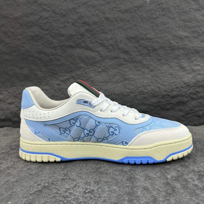 Gucci RE-WEB Sneaker Size 36-46