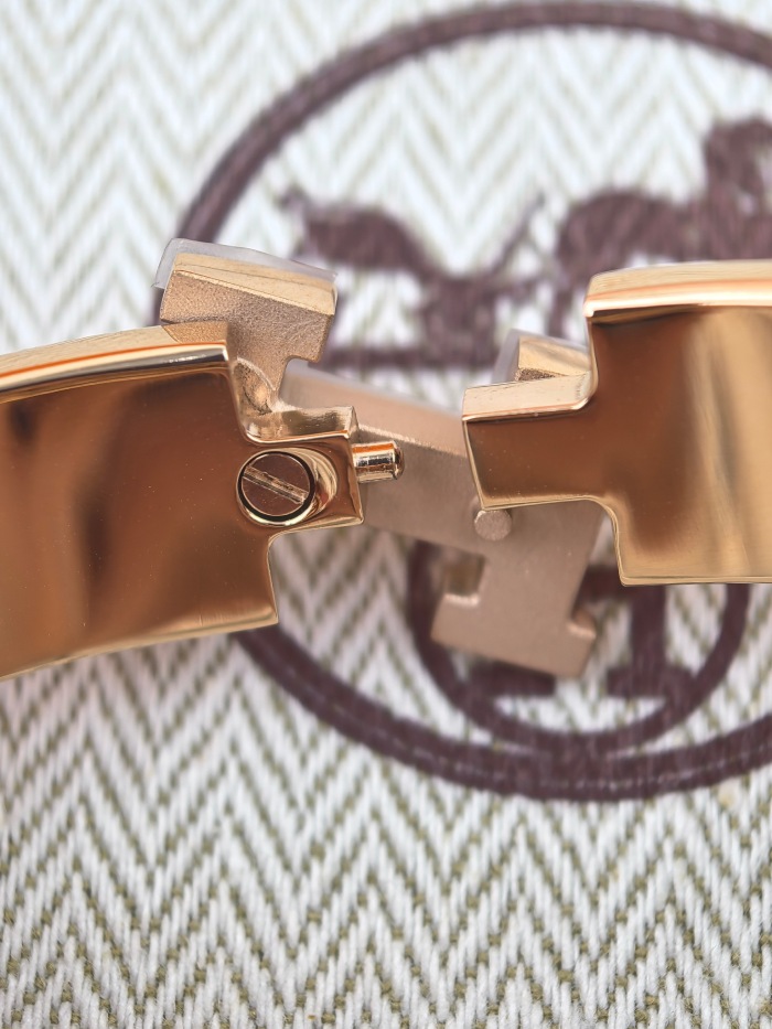 Hermes Bracelet