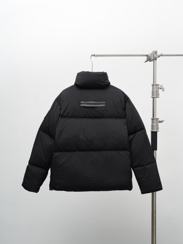 Canada Goose 2802M Lawrence Unisex Winter Jacket Size XS-XXL