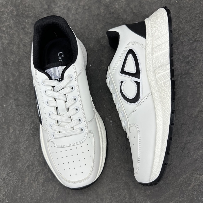 Dior 25ss Run'n' Sneaker Size 36-46