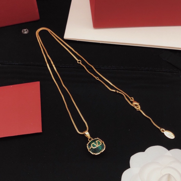 Valentino Necklace