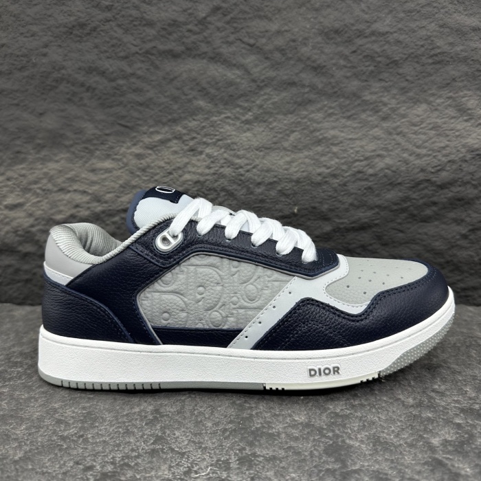 Dior B27 Low Top Sneaker Size 36-46