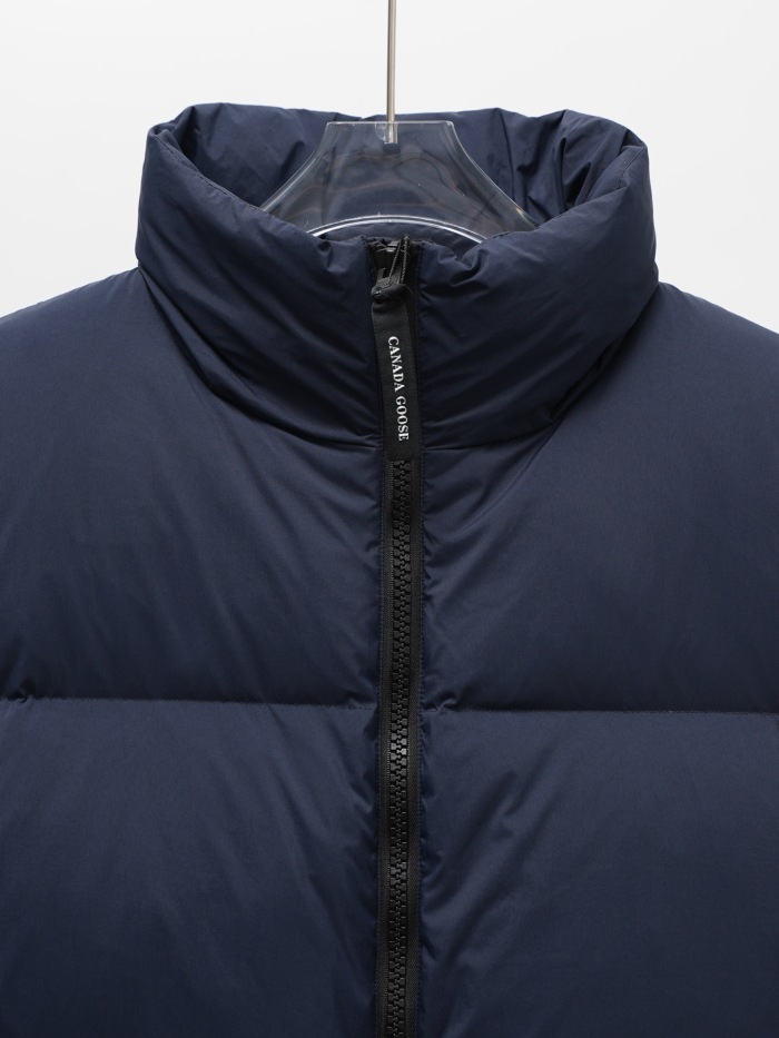 Canada Goose 2802M Lawrence Unisex Winter Jacket Size XS-XXL
