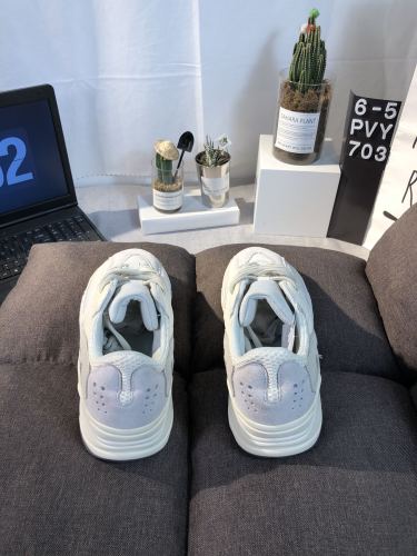 Yeezy 700 Boost Mens/Women's Sneakers Shoes 36 - 45