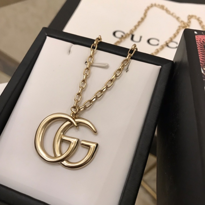 Gucci Necklace