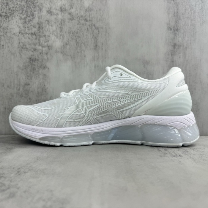 Asics Compa Gel-Quantum 360  Sneaker Size 36-46