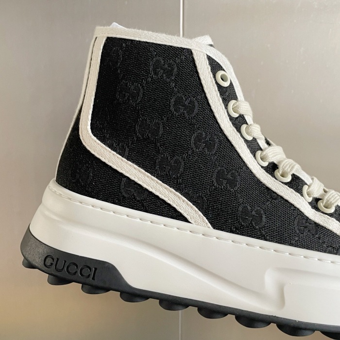 Gucci Tennis 1977 2023 New Sneaker Size 35-41