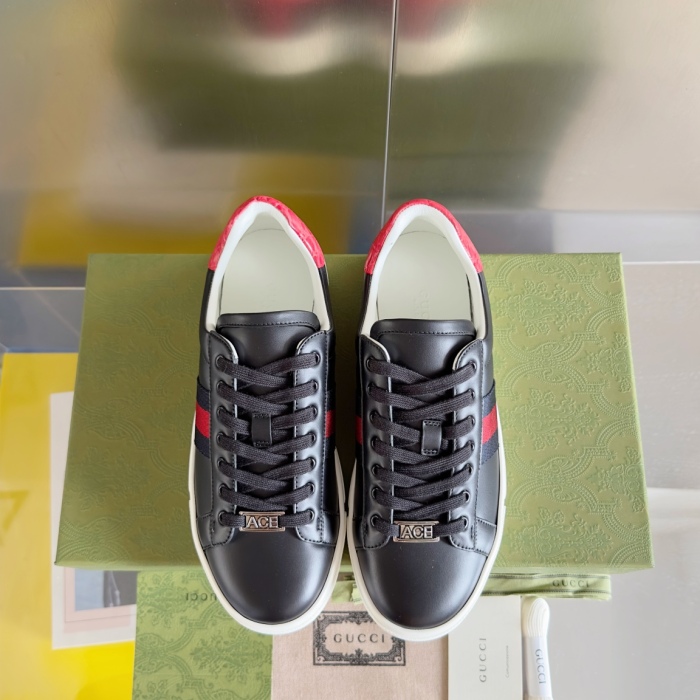 Gucci ACE New Sneaker Size 36-46