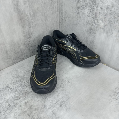 Asics Compa Gel-Quantum 360  Sneaker Size 36-46