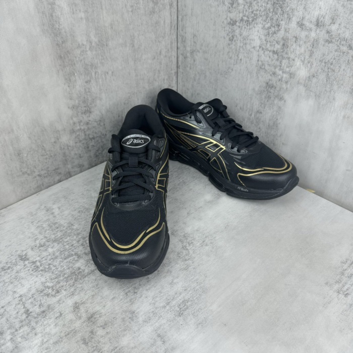 Asics Compa Gel-Quantum 360  Sneaker Size 36-46
